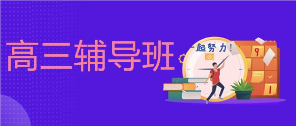 武汉精选十大高中补习辅导机构名单榜首一览