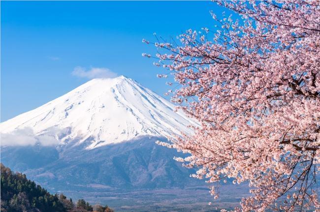 常州本地有名的日本留学规划机构top10榜名单榜首一览
