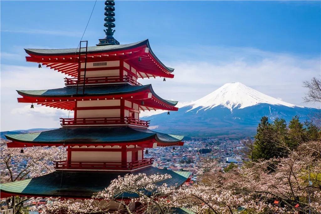 常州好评前几的日本留学申请机构名单榜首今日公布