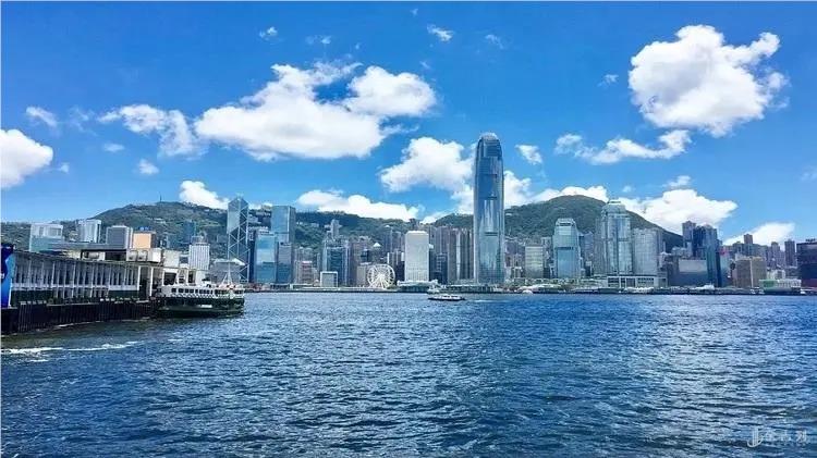 南京十大人气热门的香港留学服务机构名单榜首公布