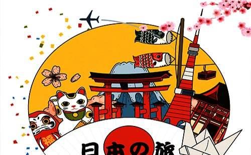 宁波推荐十大热门的日本留学服务机构名单榜首一览