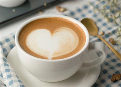 深圳非常受欢迎的咖啡制作培训机构名单榜首公布