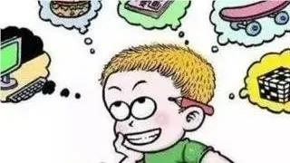 北京孩子多动症行为干预训练机构哪家效果好