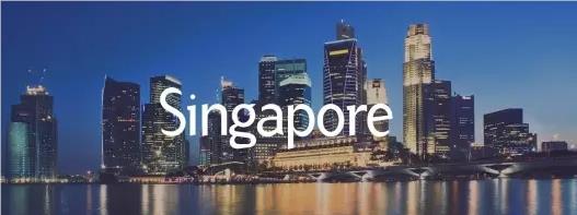 长春十大好的新加坡硕士留学申请服务机构名单榜首一览