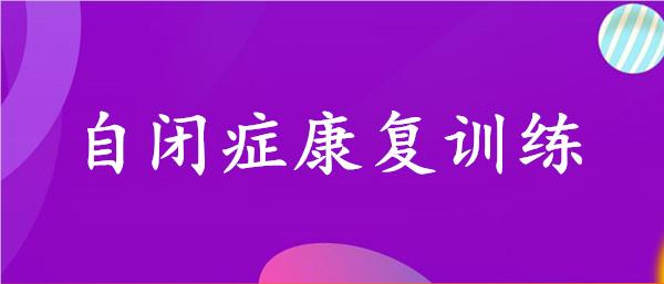 武汉东方启音自闭症干预机构名单榜首一览