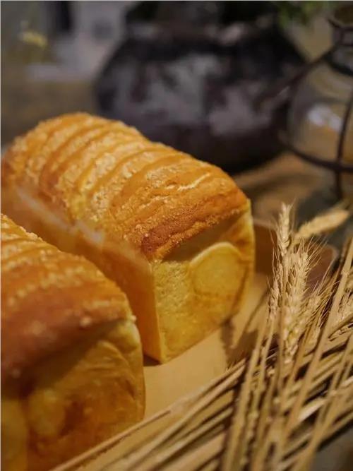广州番禹区性价比高的蛋糕面包制作培训班名单榜首一览