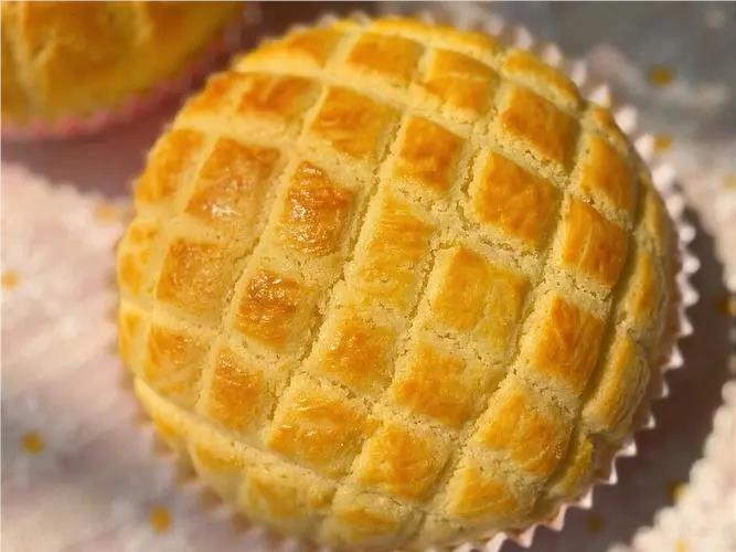 广州海珠十大受欢迎的港式甜品培训机构名单榜首公布
