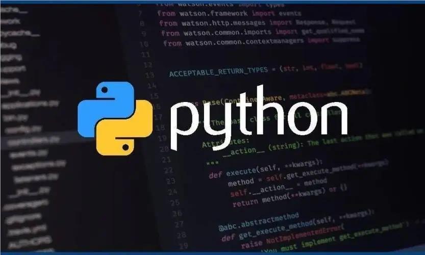 苏州实力出色的Python培训机构名单榜首今日盘点