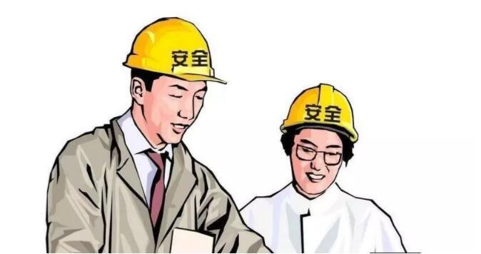 长春南关区推荐专业度高的安全工程师培训机构名单榜首公布