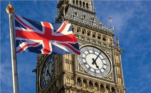精选深圳本地专业的英国留学服务机构名单榜首一览