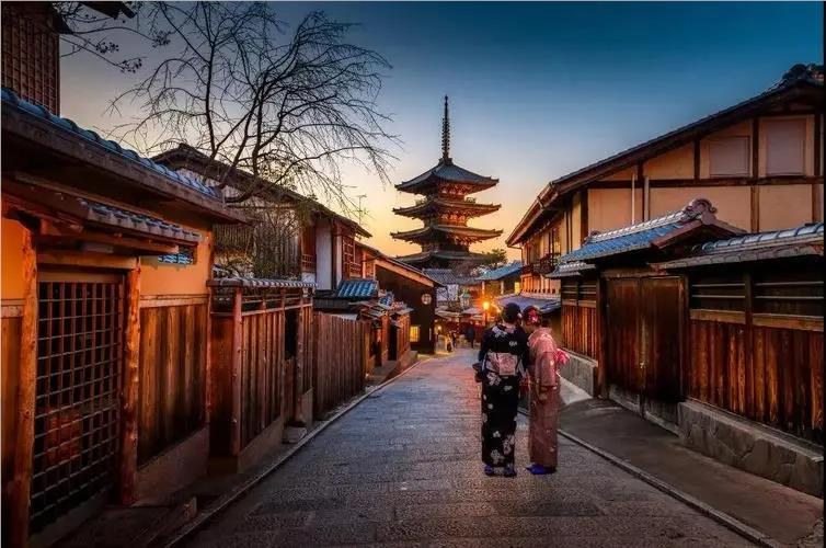 常州申请日本留学专业中介机构推荐名单榜首一览