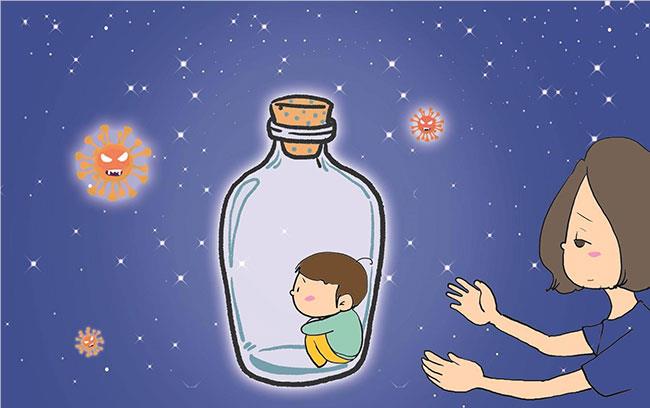 广州天河推荐可以看小孩自闭症的康复机构名单榜首公布