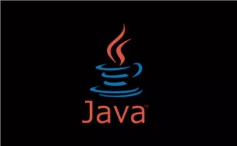 苏州专注于Java全栈开发培训的机构名单榜首一览