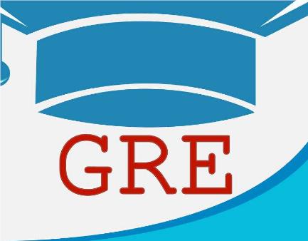 广州越秀区GRE课程辅导机构十大榜首一览