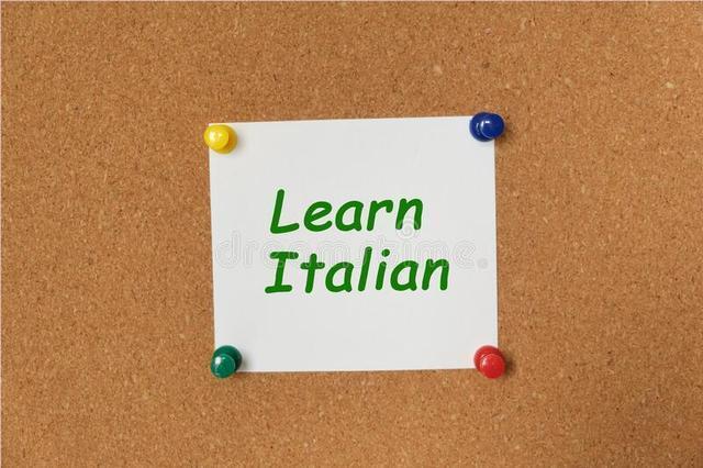 广州盘点十大专业靠谱的意大利语培训班名单榜首一览