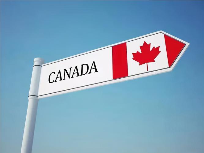 深圳去加拿大研究生留学机构推荐名单榜首一览