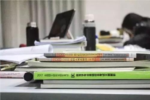 深圳当地公认实力强的考研培训机构精选名单榜首公布