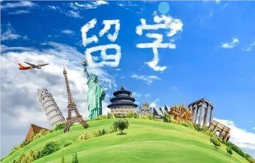 目前上海人气高的艺术留学机构名单榜首出炉