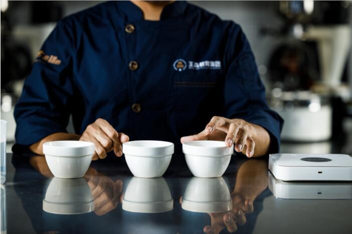 上海教学品质好的咖啡制作技能培训机构名单榜首一览