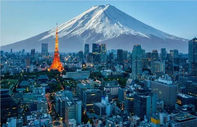 盘点常州有哪些实力强的日本留学申请机构名单榜首公布