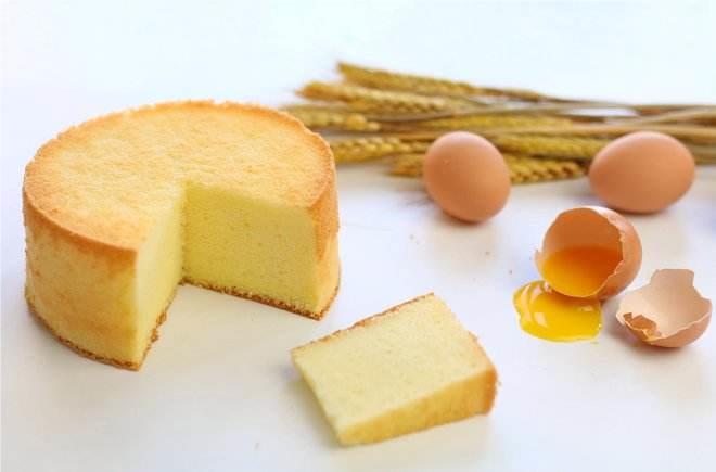 广州值得推荐的烘焙蛋糕短期培训班