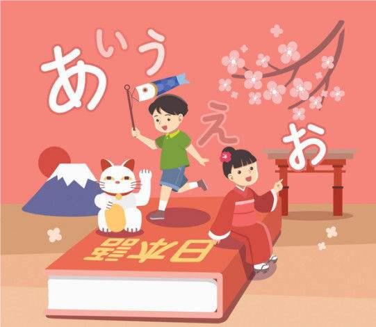 昆山2024人气高的高考日语补习班名单榜首公布