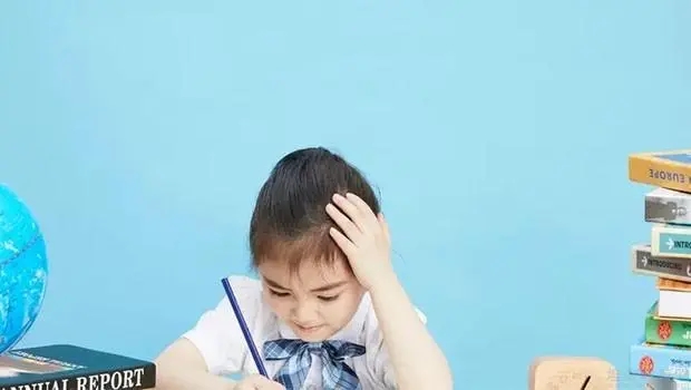 北京各区少儿剑桥英语KET培训机构推荐指南