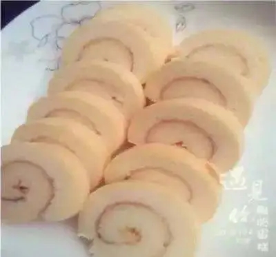 北京在前几名的西点培训学校在哪里