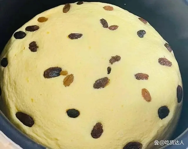 北京朝阳区有没有学蛋糕裱花的地方