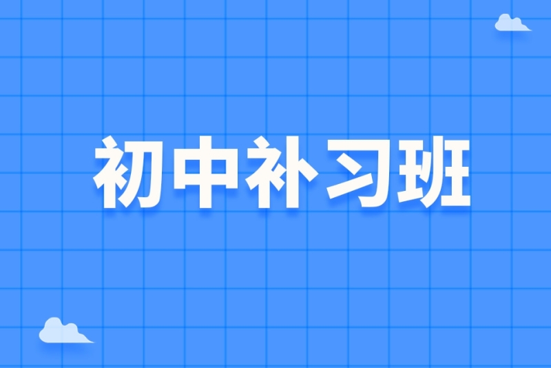 北京东城区评价比较好的初中辅导机构今日出炉