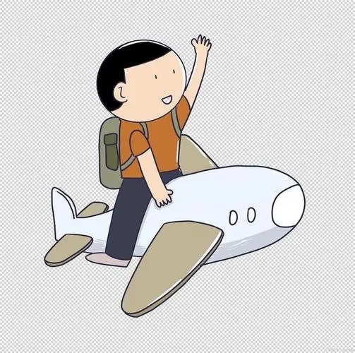 北京专业靠谱的出国留学中介机构名单榜首一览