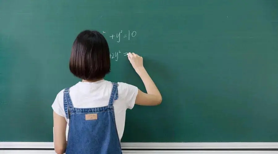 北京海淀区比较热门的初中生补课机构今日盘点