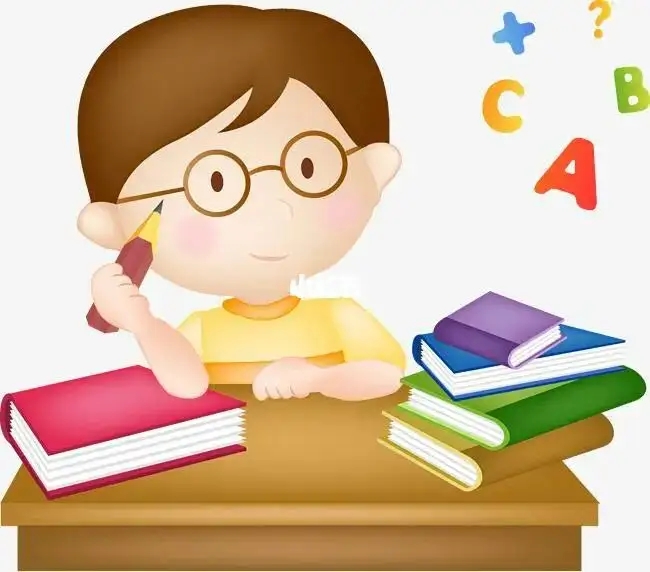 北京专门提供大学生上门一对一家教的服务平台