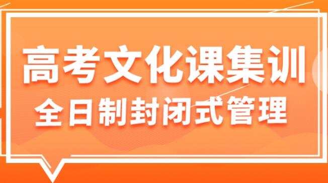 西安学大教育曲江校区地址联系方式