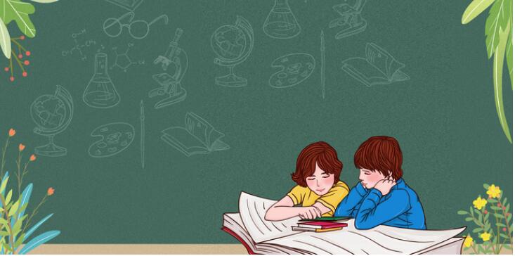 郑州永平路备受推崇的初三全日制培训学校