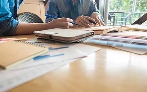高中毕业到韩国留学北京通州有哪些比较靠谱的中介机构
