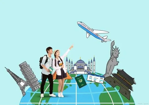 北京日本留学服务机构人气排名一览