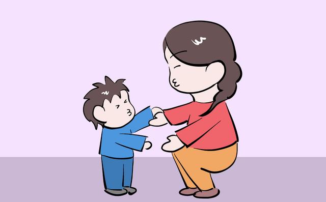 北京本地效果比较好的儿童语言矫正训练机构