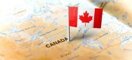 长春哪有非常靠谱的加拿大出国留学中介