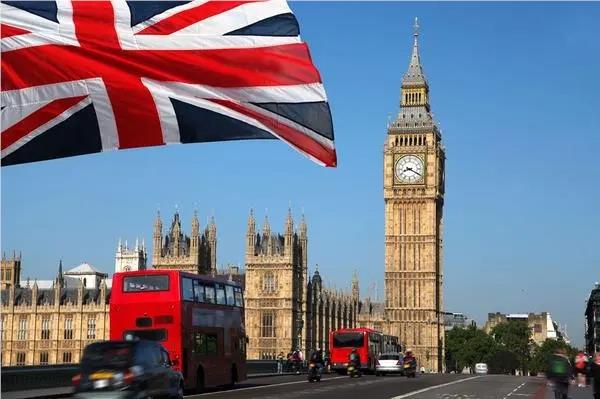苏州十大评价好的英国留学申请机构名单榜首今日出炉