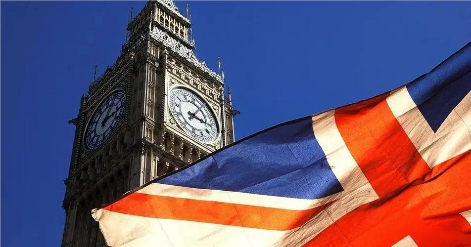 苏州实力出色的英国留学申请机构名单榜首一览