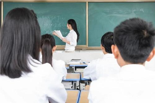 南京高中辅导补习机构哪家教的比较好名单榜首公布