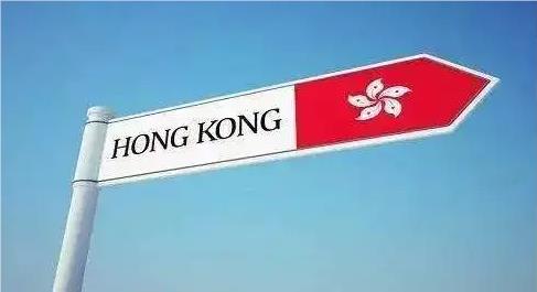 呼和浩特香港留学比较受欢迎的中介机构榜精选出炉