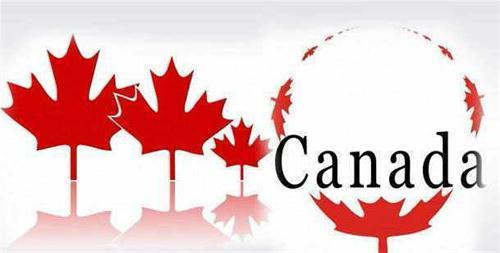 上海推荐有名气的加拿大研究生留学办理机构名单榜首一览