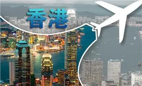 南京精选人气口碑好的香港留学中介机构名单榜首一览