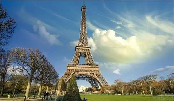 无锡盘点十大受欢迎的法语考试辅导班名单榜首公布