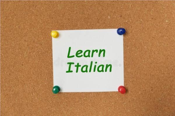 西安出色的意大利语培训学校推荐