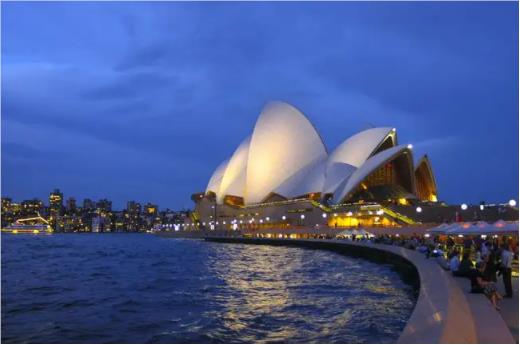 呼市十分出色的澳洲留学机构专业品牌名单榜首一览