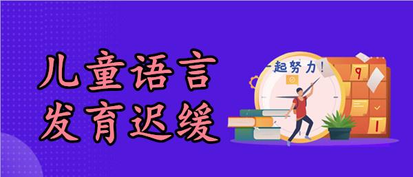 襄阳樊城区十大儿童语言发育迟缓训练班口碑推荐