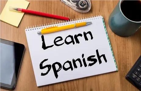 西班牙语学习苏州十大值得推荐的机构名单榜首一览